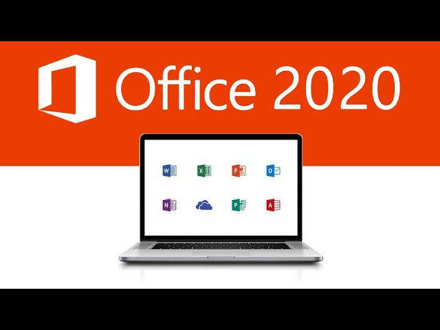 free microsoft office for os x