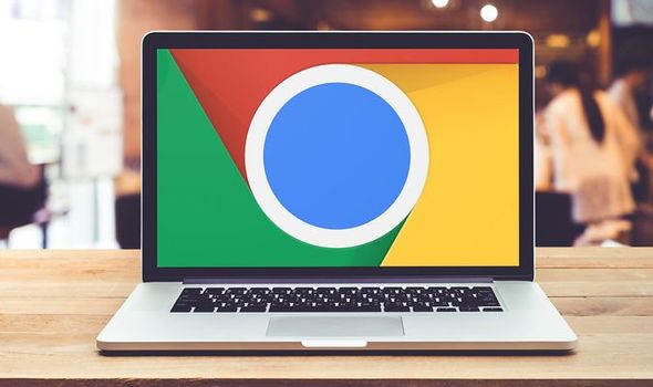 what is the latest version of google chrome for mac